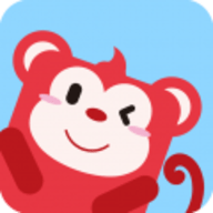 小火花思维ai课官方版