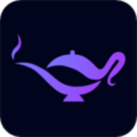 神灯加速加速器