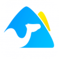 秦丝进销存免费版