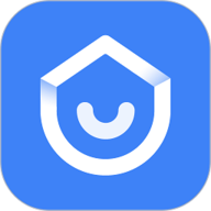 酷家乐装修设计师版免费版