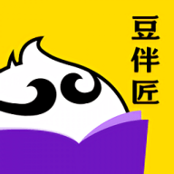 豆伴匠安卓版图标