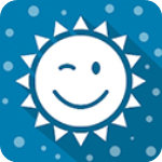 YoWindow天气中文版