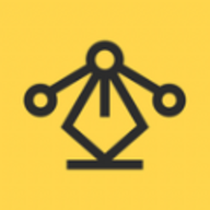 极简数据恢复助手