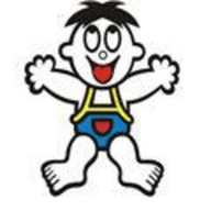 旺旺集团爱旺旺app安卓版官方版