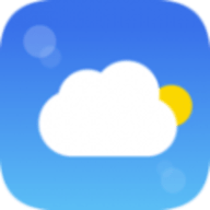 知趣天气最新版本