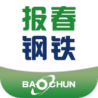 报春资讯手机版