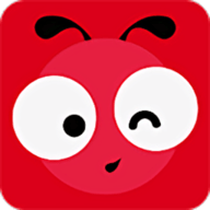 小红蚁app