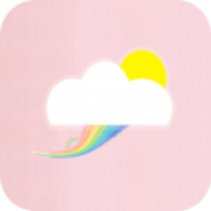美人天气手机版