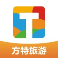 方特旅游app官方版