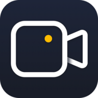 嗨格式录屏大师软件