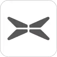 小鹏汽车app手机版