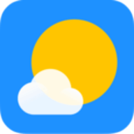 最美天气最新版无广告版