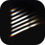 光影修图安卓版