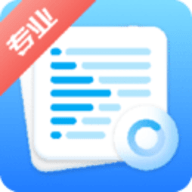 万能文件转换器手机版