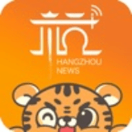 杭加新闻安卓app最新2022