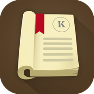 开卷有益安卓版