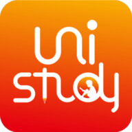 外研阅读平台app