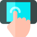 自动点击器2023年最新版