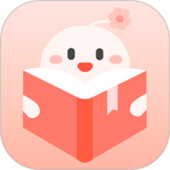 豆花阅读app最新版官方版