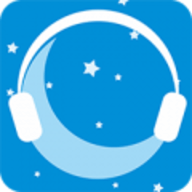 月亮听书app手机版最新版