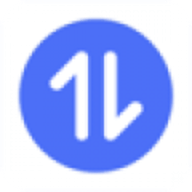 360同步助手手机版