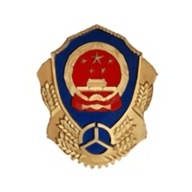 四川汽车票务网app手机版官方版