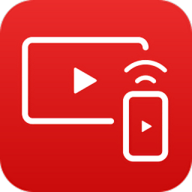 多屏互动投屏手机版官方版