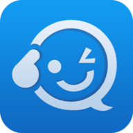 智慧青岛客户端