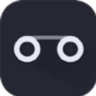 录音管家转文字图标