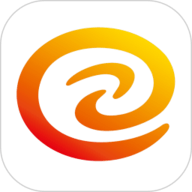 云上秭归app手机客户端