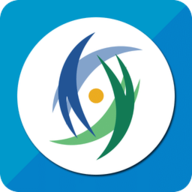 广西人才网官方版