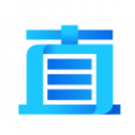 直新闻app手机版