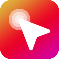 全能点击连点器