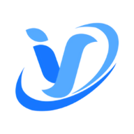 数字玉州苹果版