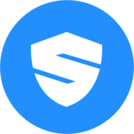 刷机精灵官方版