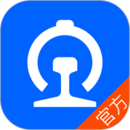 掌上高铁app最新版