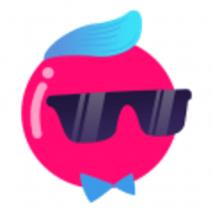 番茄动态壁纸手机版免费