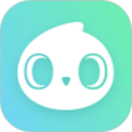 激萌美颜相机最新版本2023