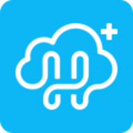 上海健康云app官方版手机版