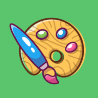 artset4绘画软件中文版