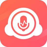 配音秀app