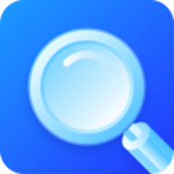 善读放大镜软件