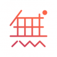 无他相机官方版免费