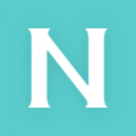 人工桌面官网版