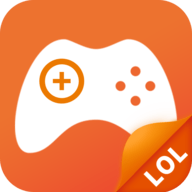 联盟手游代练app