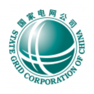 网上国网app交电费官方版