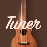 吉他调音器手机版