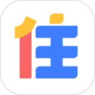 住小帮家装效果图