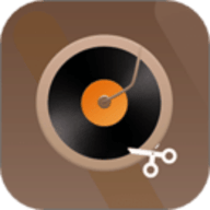 歌词适配app最新版