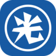 光环助手正版安卓版